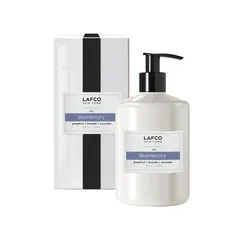 LAFCO - Bluemercury Spa Hand Cream