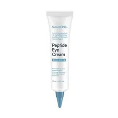 Peptide Eye Cream