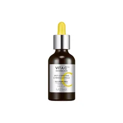 Plus Spot Correcting & Firming Ampoule