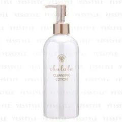 chulala - Cleansing Lotion