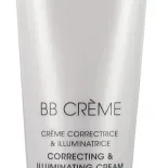 Qiriness - BB Correcting & Illuminating Cream