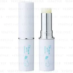 ihana - White Point C85 Serum Stick