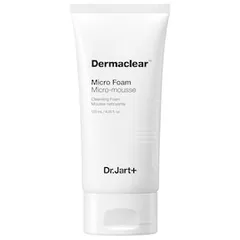 Dr. Jart+ - Dermaclear™ Micro Foam