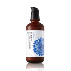 All Natural - Blooming Lifting Emulsion