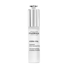 Filorga - Hydra-Hyal Intensive Hydrating Plumping Concentrate