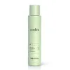 Codex Labs - Bia Wash Off Cleansing Oil