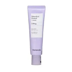 Mamonde - Bakuchiol Retinol Cream