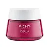 Vichy - Idélia Day Cream For Normal To Combination Skin