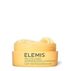 Pro-Collagen Summer Bloom Cleansing Balm