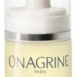 Onagrine - Onaphyline Regenerative Serum