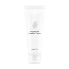 BARULAB - Cocoon Cleansing Foam