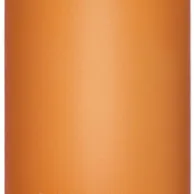 Clarins - Bust Beauty Extra Lift Gel