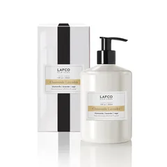 LAFCO - Chamomile Lavender Hand Cream