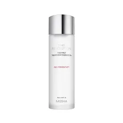 Time Revolution - The First Treatment Essence RX