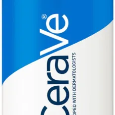 Hydrating Hyaluronic Acid Serum