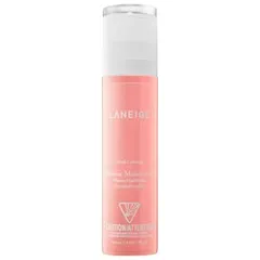 LANEIGE - Fresh Calming Mousse Moisturizer