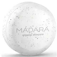MADARA - Volcano Scrub Soap