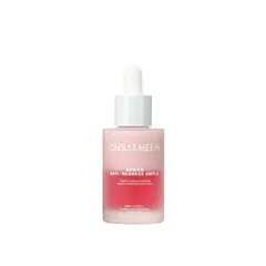 ONSAEMEEIN - Arnica Anti-Redness Ample