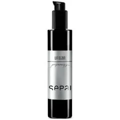 Sepai - Paparazzi Moisturiser