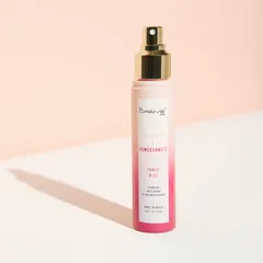 Toner Mist - Collagen x Pomegranate