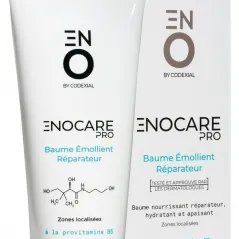 Codexial - Enocare Pro Repair Emollient Balm