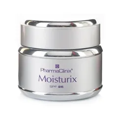 PharmaClinix - Moisturix SPF25 Cream