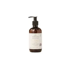 Little Aurelia - Aurelia London Sleep Time Top to Toe Cream