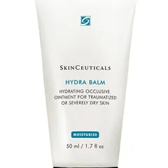 SkinCeuticals - Hydra Balm Facial moisturizer for very dry skin