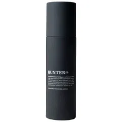 Hunter Lab - Cleansing Shave Foam
