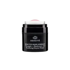 Odacite - Bioactive Rose Gommage Resurfacing Enzyme Mask
