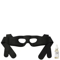 FaceGym - Medi Lift Eye Rejuvenating Electrical Muscle Stimulation Mask