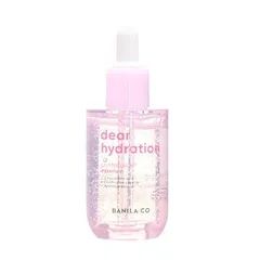 Banila Co - Dear Hydration Crystal Glow Essence