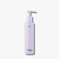 Detox Cleanser
