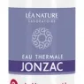 Eau de Jonzac - Sublimactive Cellular Anti-Ageing Eye & Lips Contour Cream
