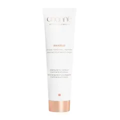 anann - AMABILIS Organic Hand Cream