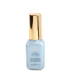 Elizabeth Grant - Hydra Cell Active Eye Repair Serum