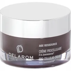 Delarom - Pro-Cellular Cream