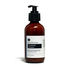 Treatment Cleanser