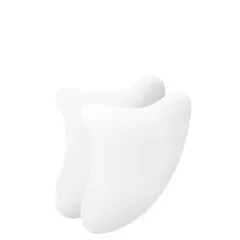 Decorté - Advanced iP Shot Wrinkle Treatment Mask