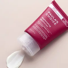Paula's choice - Skin Recovery Replenishing Moisturizer Full size