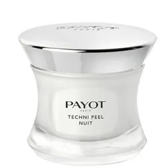 Techni Peeling Resurfacing Night Cream