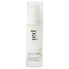Pai Skincare - Skincare Instant Kalmer Sea Aster and Schisandra Ceramide Serum