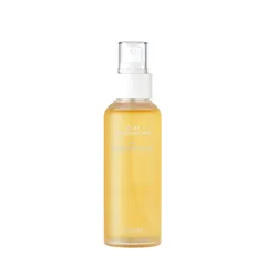HYGGEE - Relief Chamomile Mist