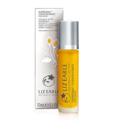 Superskin Concentrate for Night
