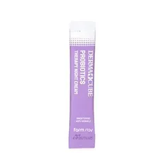 Farm Stay - Dermacube Probiotics Therapy Night Cream