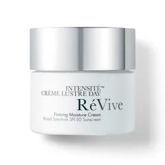 Mother's Day Exclusive: Full-Size Intensité Crème Lustre Day SPF 30