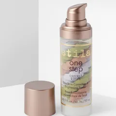 One Step Correct Kitten Skin Tone Correcting & Brightening Primer