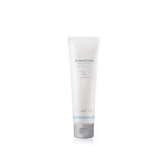 UV Protection Fresh Sun Gel