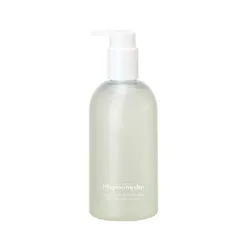 Phymongshe - Sensitive Balancing Cleansing Serum