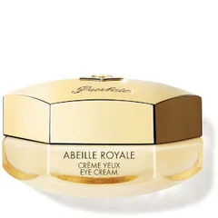 GUERLAIN - Abeille Royale Multi-Wrinkle Minimiser Eye Cream